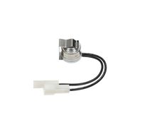 OT-CT-11-R-EM Hoshizaki alternate view 5