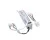 OT-EL-151-T Hoshizaki alternate view 4
