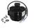 OT-FA-41-0396 Hoshizaki alternate view 1