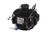 OT-FA-41-0396 Hoshizaki alternate view 2