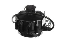 OT-FA-41-0396 Hoshizaki alternate view 3