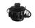 OT-FA-41-0396 Hoshizaki alternate view 3