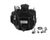 OT-FA-41-0396 Hoshizaki alternate view 4