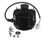 OT-FA-41-0396 Hoshizaki alternate view 5