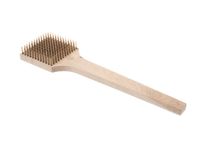 OV-BRUSH-CONVYR Ovention alternate view 1