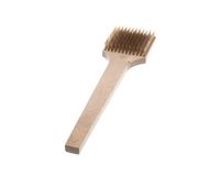 OV-BRUSH-CONVYR Ovention alternate view 2