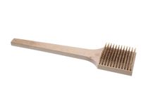OV-BRUSH-CONVYR Ovention alternate view 3