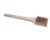 OV-BRUSH-CONVYR Ovention alternate view 3