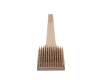OV-BRUSH-CONVYR Ovention alternate view 4