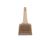 OV-BRUSH-CONVYR Ovention alternate view 4