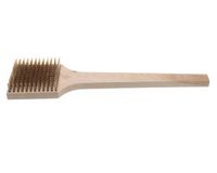 OV-BRUSH-CONVYR Ovention alternate view 5