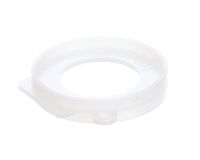 P-01-004-SP Sure Shot-ac Dispensing alternate view 1