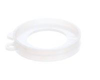 P-01-004-SP Sure Shot-ac Dispensing alternate view 2