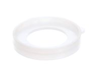 P-01-004-SP Sure Shot-ac Dispensing alternate view 3
