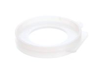 P-01-004-SP Sure Shot-ac Dispensing alternate view 4