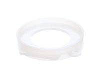 P-01-004-SP Sure Shot-ac Dispensing alternate view 5