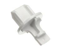 P-01-013-SP Sure Shot-ac Dispensing alternate view 1