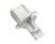 P-01-013-SP Sure Shot-ac Dispensing alternate view 1
