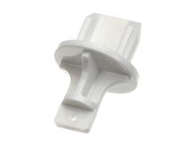 P-01-013-SP Sure Shot-ac Dispensing alternate view 2