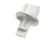 P-01-013-SP Sure Shot-ac Dispensing alternate view 2