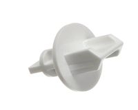 P-01-013-SP Sure Shot-ac Dispensing alternate view 3