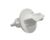 P-01-013-SP Sure Shot-ac Dispensing alternate view 3