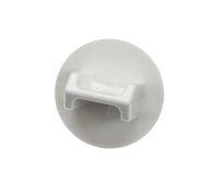 P-01-013-SP Sure Shot-ac Dispensing alternate view 4