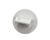 P-01-013-SP Sure Shot-ac Dispensing alternate view 4