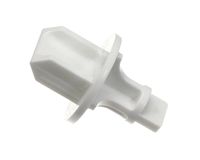P-01-013-SP Sure Shot-ac Dispensing alternate view 5