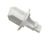 P-01-013-SP Sure Shot-ac Dispensing alternate view 5