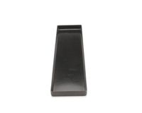 P-03-003-SP Sure Shot-ac Dispensing alternate view 4
