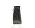 P-03-003-SP Sure Shot-ac Dispensing alternate view 4