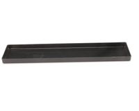 P-03-003-SP Sure Shot-ac Dispensing alternate view 5