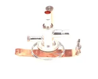 P-1-12-11 H&K International alternate view 2