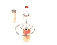 P-1-12-11 H&K International alternate view 5
