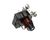 P-1-299CR H&K International alternate view 1