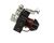 P-1-299CR H&K International alternate view 5
