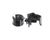 P-1-299P H&K International alternate view 1
