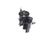 P-1-299P H&K International alternate view 2