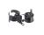 P-1-299P H&K International alternate view 3