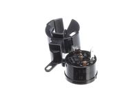 P-1-299P H&K International alternate view 4