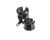 P-1-299P H&K International alternate view 4