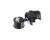 P-1-299P H&K International alternate view 5