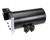 P-F1500259 Jac Machines alternate view 1
