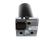 P-F1500259 Jac Machines alternate view 5