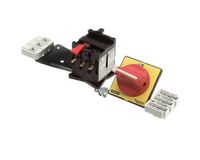 P-F3000017 Jac Machines alternate view 1