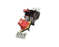 P-F3000017 Jac Machines alternate view 2