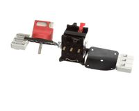 P-F3000017 Jac Machines alternate view 3