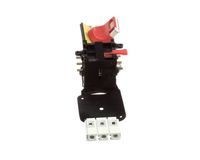 P-F3000017 Jac Machines alternate view 4