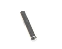 P-G056X45ZN Jac Machines alternate view 4